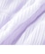 【WEB限定】オーガンジープリーツブラウス