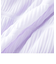 【WEB限定】オーガンジープリーツブラウス