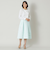 ライトグログラン タックスカート