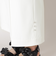 ピンタック ワイドパンツ