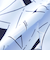 セイルプリント ワンピース