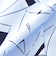 セイルプリント ワンピース