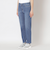 ストレッチ デニムパンツ