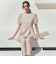デュアルストレッチ スリムパンツ