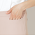 デュアルストレッチ スリムパンツ