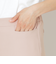 デュアルストレッチ スリムパンツ