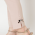 デュアルストレッチ スリムパンツ