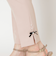 デュアルストレッチ スリムパンツ