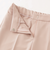 デュアルストレッチ スリムパンツ