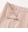 デュアルストレッチ スリムパンツ