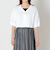UVビジューボレロ