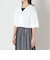 UVビジューボレロ