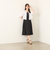 シャーリングショート ボレロ