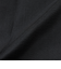 オーガンザ イレギュラータックスカート