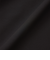 ブラックジョーゼット ワンピース