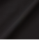 ブラックジョーゼット ワンピース