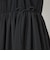 シルケットジャージ ドッキングワンピース