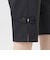 フルダルストレッチ スリムパンツ