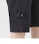 フルダルストレッチ スリムパンツ