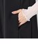 マットダンボール ロングフレアジレ