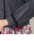 リュクスストレッチ デザインデニムジャケット
