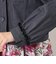 リュクスストレッチ デザインデニムジャケット