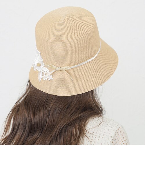 Athena New York】 Camille Butterfly｜アマカの通販｜&mall（アンド