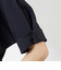 【WEB・一部店舗限定】【ATELIER COLLECTION】コットンダブルクロスワンピース