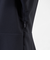 【WEB・一部店舗限定】【ATELIER COLLECTION】コットンダブルクロスワンピース