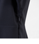 【WEB・一部店舗限定】【ATELIER COLLECTION】コットンダブルクロスワンピース
