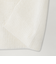 【WEB限定カラー】モヘヤニットカーディガン