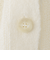 【WEB限定カラー】モヘヤニットカーディガン