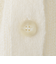 【WEB限定カラー】モヘヤニットカーディガン