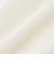 【WEB限定カラー】モヘヤニットカーディガン