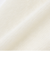 【WEB限定カラー】モヘヤニットカーディガン