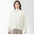 【WEB限定カラー】モヘヤニットカーディガン