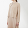 【WEB・一部店舗限定】【ATELIER COLLECTION】ビジューニットボレロ
