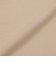 【WEB・一部店舗限定】【ATELIER COLLECTION】ビジューニットボレロ