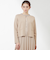 【WEB・一部店舗限定】【ATELIER COLLECTION】ビジューニットボレロ