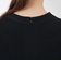 【WEB・一部店舗限定】【ATELIER COLLECTION】ビジューニットドレス