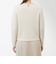 【WEB・一部店舗限定】【ATELIER COLLECTION】ビジューニットプルオーバー