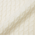 【WEB・一部店舗限定】【ATELIER COLLECTION】ビジューニットプルオーバー