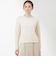 【WEB・一部店舗限定】【ATELIER COLLECTION】ビジューニットプルオーバー