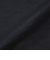 綿スラブニットツイードジレ