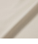【ATELIER COLLECTION】ヴィンテージジョーゼットブラウス