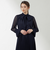 【ATELIER COLLECTION】ヴィンテージジョーゼットブラウス