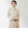 【ATELIER COLLECTION】ヴィンテージジョーゼットブラウス