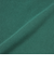 コットンコードニットベスト
