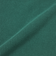 コットンコードニットベスト