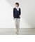 シルクメッシュフルーツスカーフ